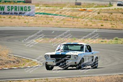 media/May-10-2025-Cobra Club (Sat) [[7b9c5022b1]]/Red Group/Session 1 (Turn 4)/